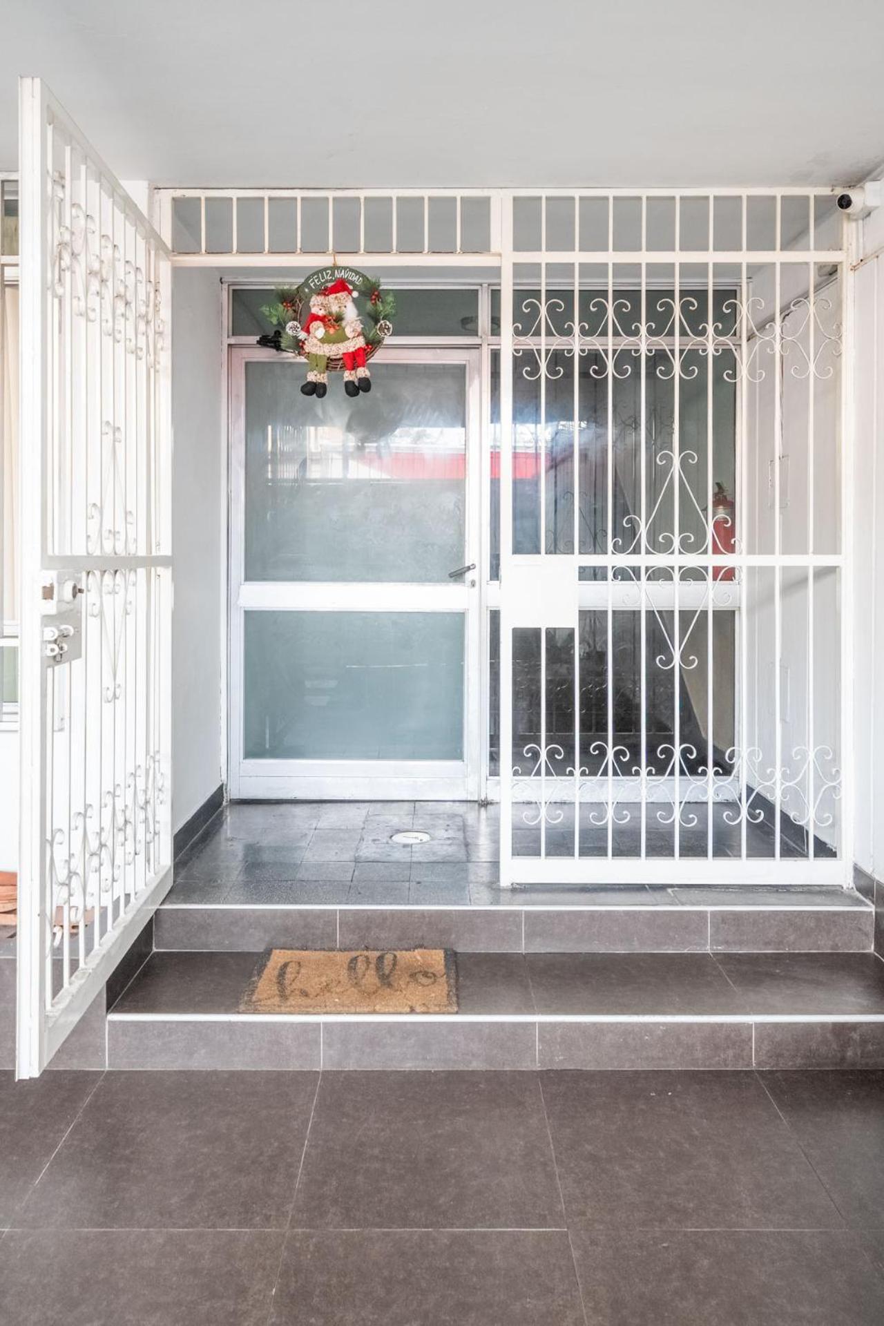 436 Miraflores House By Sdmh Lima Dış mekan fotoğraf